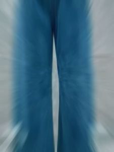 CELANA JEANS ANAK PEREMPUAN USIA 1-10 TAHUN/CELANA IMPOR ANAK PEREMPUAN