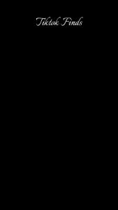 Katerina Fashion Flat Doll Shoes For Ladies Casual Occasion And Office #K23-58