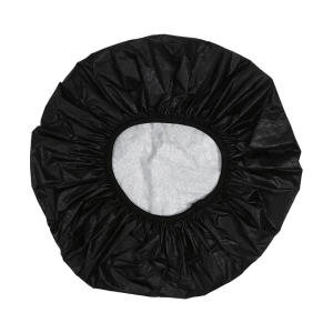 Rain Cover For Bicycle Bag Rain Cover For Rain Cover Bicycle Basket Bicycle Bag Waterproof Plastic Rack Bicycle Bags Portable