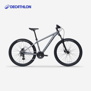 Adult Mountain Bike