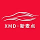 XMD car accessories