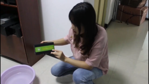 Effective Termite Killer Cure White Ant Attracting Box Termites Trapper Kill Termites Bait Box in addition to Termite