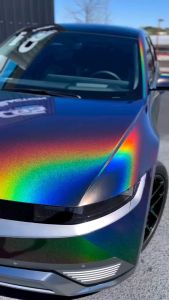 SKOTLET STIKER MOTOR BLACK DIAMON PET SERIES SCOTLITE BLACK DIAMON SKOTLET HOLOGRAM HITAM GALAXI SKOTLET BLACK HOLOGRAM GALAXY SKOTLET BLACK GALAXY SKOTLET STIKER PREMIUM BLACK DIAMON SKOTLET MOONLIGHT SKOTLET HITAM LEMBAYUNG HARGA PROMO BIA COD