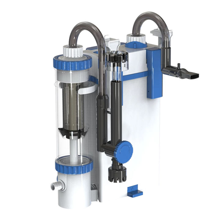 Curated visual reference: Sunsun Oxygenation Filtration Integrated Aquarium Filter 3 In 1 Photo Inspiration