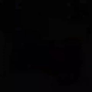 Korset Pelangsing Perut Korset Wanita Untuk Pengecil Perut dan Paha