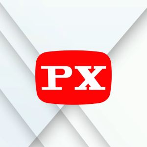 Antena Tv Digital Indoor PX DA-1301Np