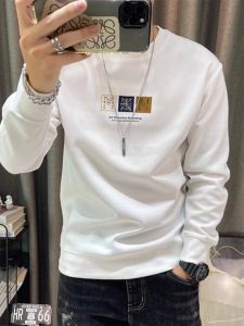 Men's Sweatshirt Hoodie & Long Sleeve Casual Sportswear