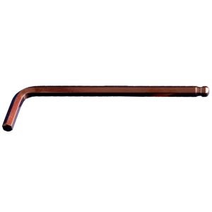 GONGFUMEN | Single Long Hex Key Wrench Ball Head