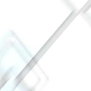 Kabel Smartphone 3in1 to HDMI TV Support Android IOS PX MHA-130