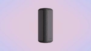 Sony (SRS-XE300) Portable Bluetooth Speaker