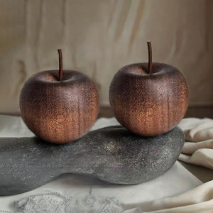 Long-Lasting Fragrance Diffuser For Home And Car