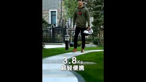 LUTIAN 1900W Water Pressure Washer Car Cleaning 220V 160bar