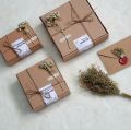 HAMPERS GIFT BOX / gift box / hadiah box. 