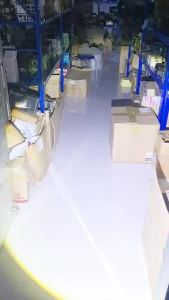 Kensun | Đèn Pin LED Chiến Thuật Mạnh Mẽ Công Suất Cao Sạc USB Có Thể Điều Chỉnh Độ Xa Đèn Cầm Tay Siêu Sáng Đèn Lồng Dùng Cho Cắm Trại Câu Cá Ngoài Trời