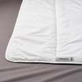 STJARNBRACKA Duvet, Quilt, Blanket, Comforters 200x200cm. 
