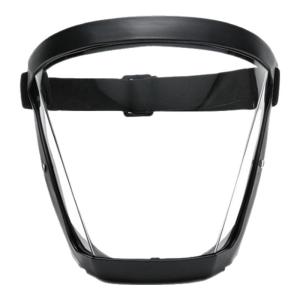 Welding Shield Face Mask