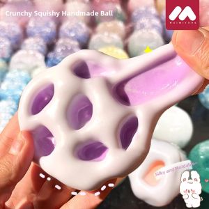 MAIMITONG | Squishable Shaping Toy