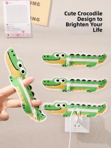 Self-Adhesive Accessory Patch Repair Tool