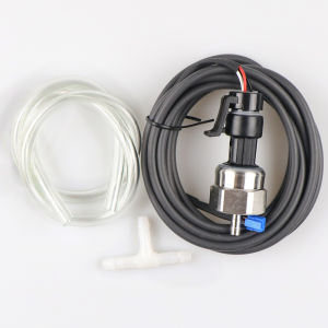 Grdy Sirius Instrument Multi-function LCD Turbo Racing Meter Water Temperature Speed Car Modification Accessories