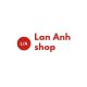Lan Anh Shop BHLĐ