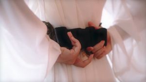 Cuddle Me Levana Carrier Winter Forest Maroon | SSC Ergonomis Gendongan Bayi Newborn 3 -17kg Cuddleme