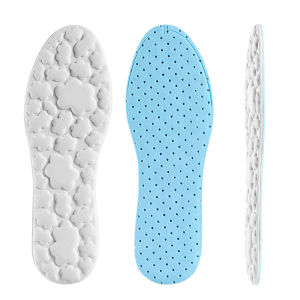 XIANZHAO | Comfortable Massage Insoles for Women 36