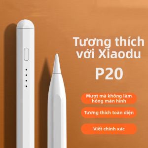 Bút Stylus cho Xiaodu P20