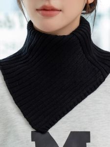 JIFANPAUL | Decorative Neck Warmer