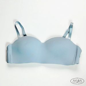 AYURA Bra Kemben BH Seamless Premium 0088