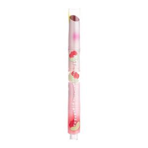 Romantic Beauty Lip Freezing Lipstick Womens Solid Lip Gloss Mirror Shine Water Light Jelly Lip Student Affordable Beauty Tool