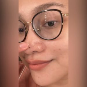 Cyskin Retinol Rejuvenating Serum 20 ml: Manfaat & Cara Pakai