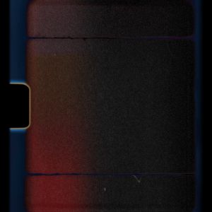 FHU500 PEMANAS UDARA FINED WATER HEATER/FINNED HEATER TIPE U 300M 500W