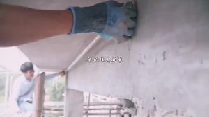 Khuôn Hỗ Trợ Dầm Khuôn Chân Bò Khuôn Hỗ Trợ Mái Hiên Cột La Mã Khuôn Mẫu Xây Dựng Đúc Sẵn Mô Hình Hỗ Trợ Dầm Biệt Thự Phong Cách Châu Âu Đúc Tại Chỗ Bằng X