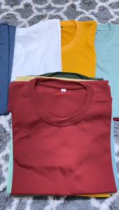 [COD] KAOS 4pcs 100K LENGAN PENDEK | KAOS DISTRO BANDUNG | KAOS OBLONG MURAH | Kaos pria wanita