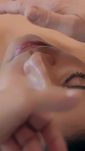 Comfort Zone Hydramemory Hydra Glow Facial 90-min Trial Voucher $160 (U.P $320)