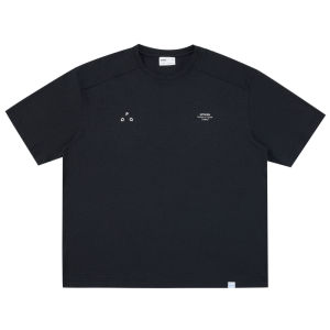 FPA | Antibacterial Quick-drying Cool Feel Sport T-shirts