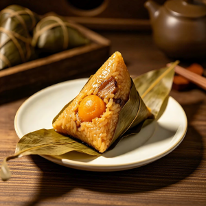 GUOXIANGQIAN | Non-Instant Egg Yolk For Baking