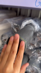 【จัดส่งไวจากกรุงเทพฯ】มุ้งลวดกันยุง มุ้งไฟเบอร์กลาส ความยาว3m-10m กว้าง1.0m-1.5m ป้องกันยุงกันแมลง มุ้งลวดกันยุง กว้าง กันแมลง/หนู มุ้งตาข่ายหน มุ้งลวดสแตนเลส มุ้งลวดไฟเบอร์กลาส mosquito net พร้อมส่ง