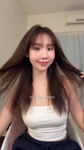 [NARAE] Scalp Booster Hair Tonic 150ml · Anti Hair Fall Tonic with Peptide · Cooling Effect · For Tropical Scalps · Reduce Visible Hair Fall · Strengthens Hair Root ·