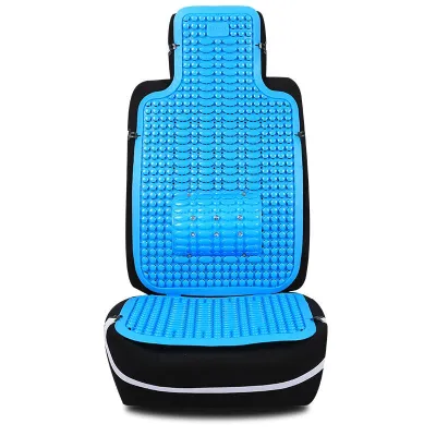 Welldon | Bọc Ghế Làm Mát cho Ghế Lái Xe của Xe Tải Nhỏ Xe Buýt và Xe Khách