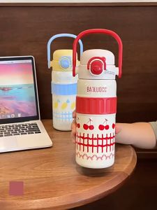 แก้วสแตนเลส316  เก็บความเย็น ขนาด600ML.  แก้วเก็บเย็น เก็บร้อน แก้วน้ำราคาถูก ส่งฟรี ส่งไว