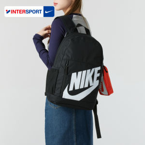 Nike | Balo Du Lịch Thể Thao Học Sinh