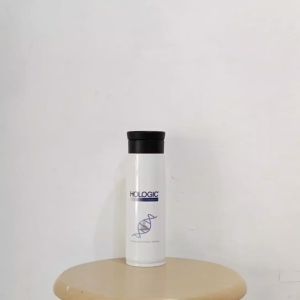 Souvenir Tumbler Stainless Steel TC-215