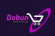 DOBUN