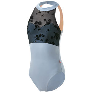 aiwuge | Adult Summer Ballet Practice Suit