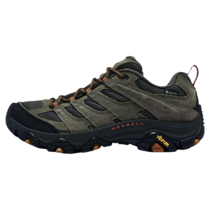 Merrell | Giày Đi Bộ Dã Ngoại Chống Trượt Chống Thấm Durable