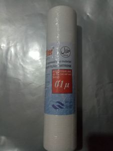 refil media ukuran 10 in.