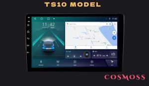 KIA K3 CERATO 2013-2017 Q-LED (8RAM 128GB 360 CAMERA DSP 4G) 9 Mirrorlink Android GPS WITH WORLD TV CHANNELS OEM Plug & Play 2 DIN/Double Din ANDROID Player with MP3/MP4/MP5CD/FM/USB/SD/BT(NO DVD)