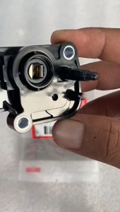 APS PART Switch Sensor TPS Gas Maqs PCX 125 150 ADV 150 Sonic Supra GTR 150 K97