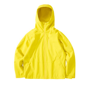 FPA | Waterproof Windproof Outdoor Couples Jacket